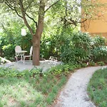 B&B Via Diaz